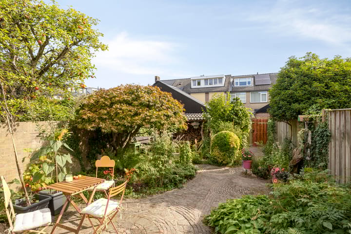 Foto 31 van Ravensdonk 49