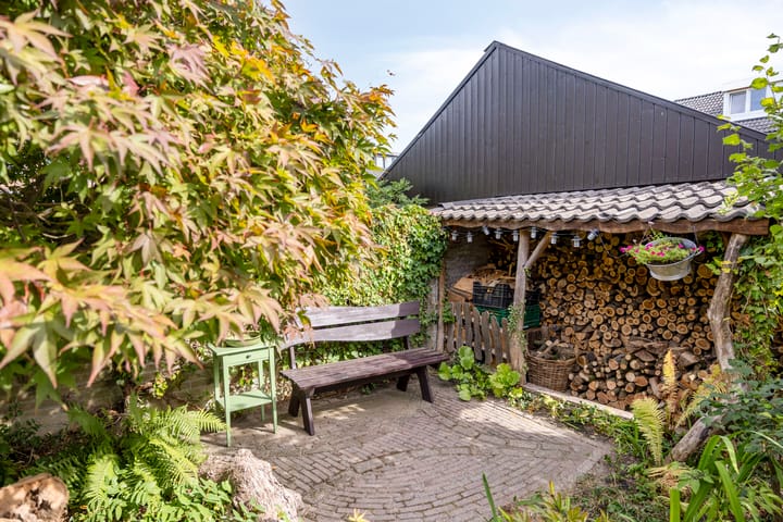 Foto 33 van Ravensdonk 49