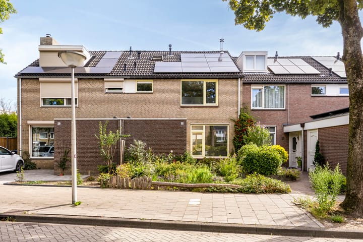 Foto 36 van Ravensdonk 49