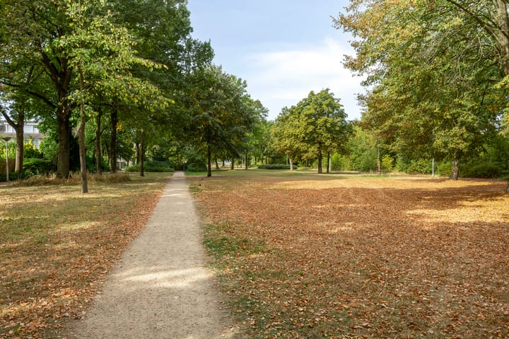 Foto 37 van Ravensdonk 49