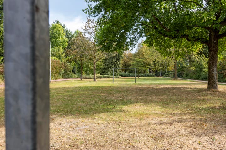 Foto 38 van Ravensdonk 49