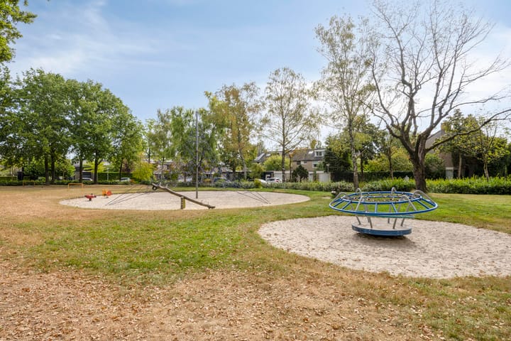 Foto 39 van Ravensdonk 49