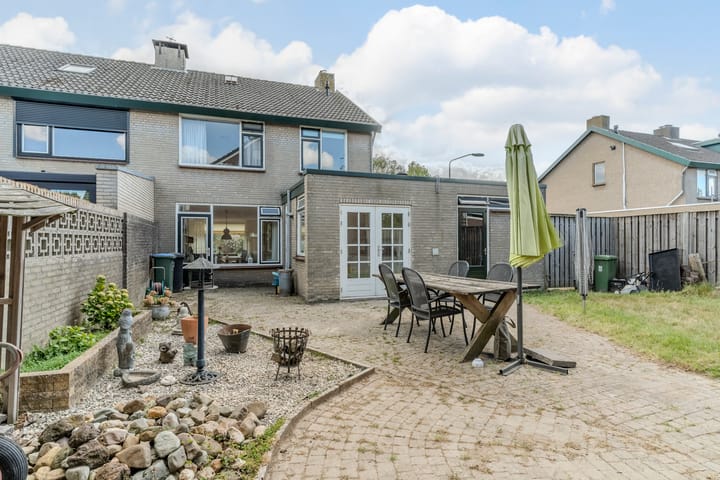 Foto 2 van Weerdestein 73