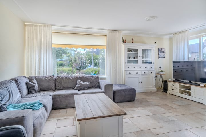 Foto 3 van Weerdestein 73