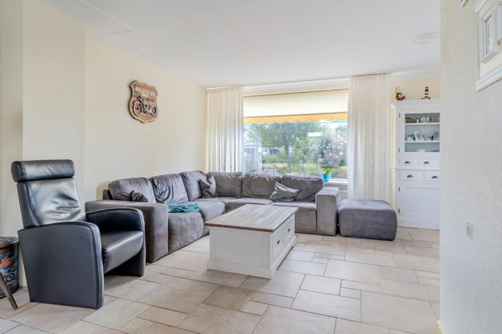 Foto 4 van Weerdestein 73