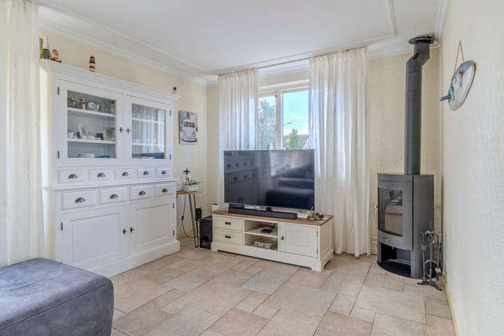 Foto 5 van Weerdestein 73