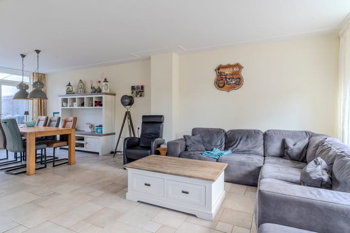 Foto 6 van Weerdestein 73