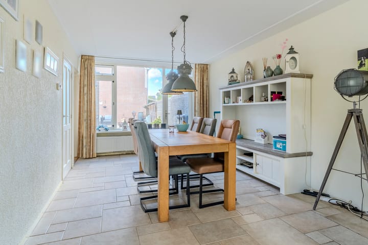 Foto 7 van Weerdestein 73