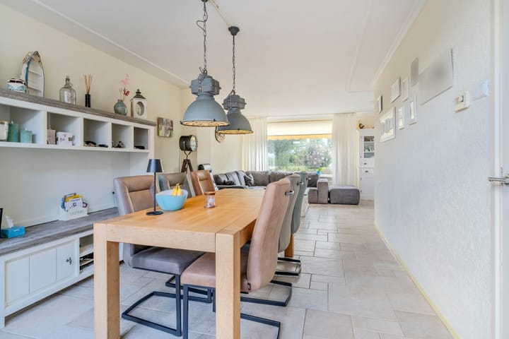 Foto 8 van Weerdestein 73