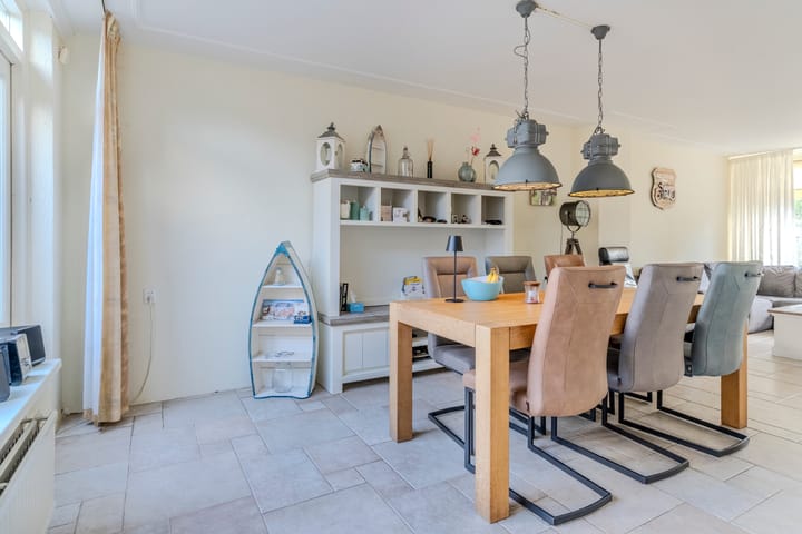 Foto 9 van Weerdestein 73