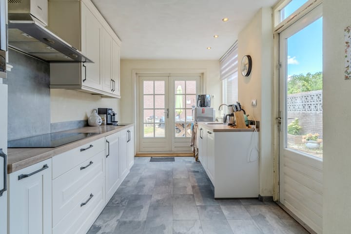 Foto 10 van Weerdestein 73