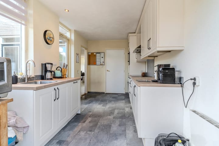 Foto 12 van Weerdestein 73