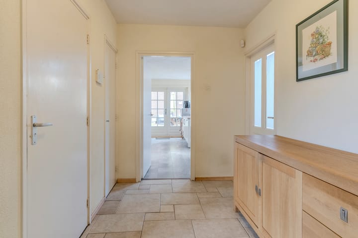 Foto 13 van Weerdestein 73