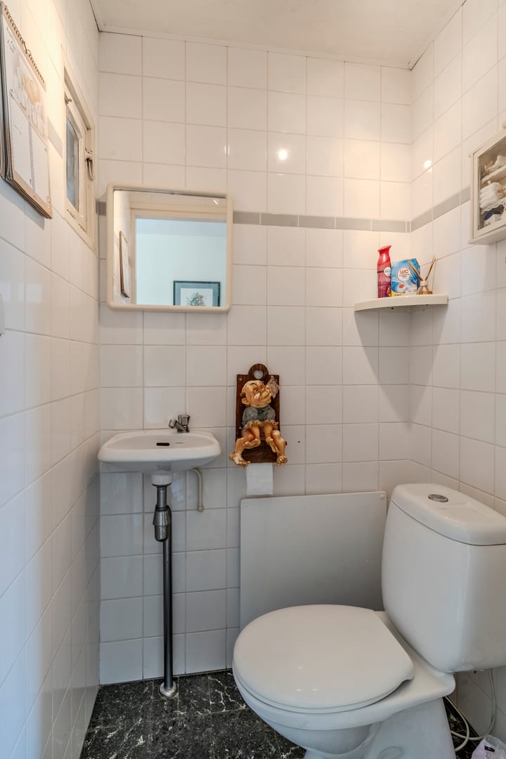 Foto 14 van Weerdestein 73