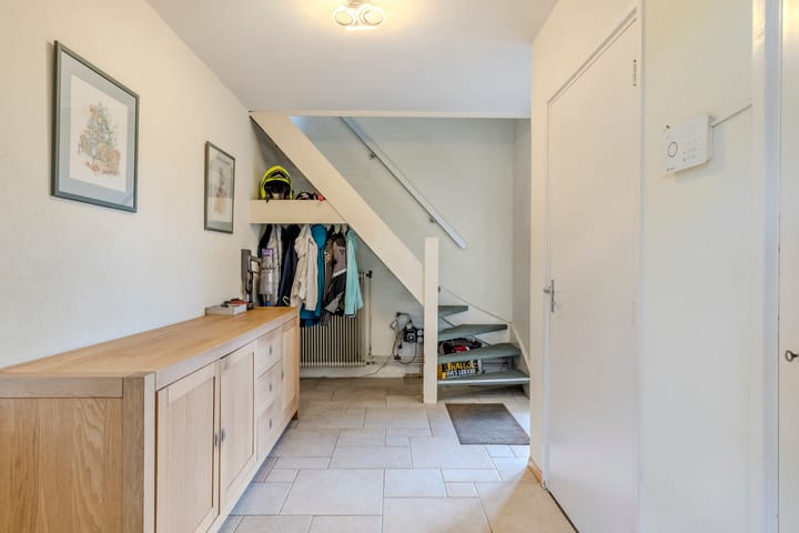 Foto 15 van Weerdestein 73