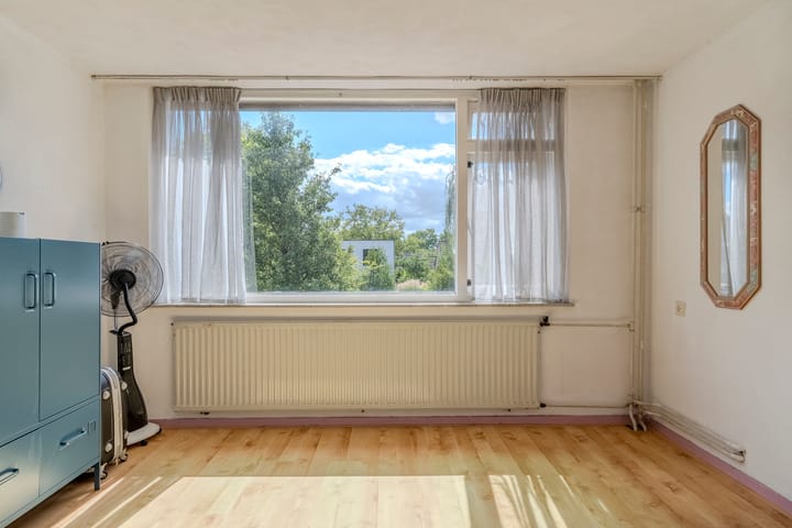 Foto 19 van Weerdestein 73