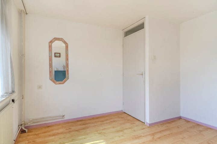 Foto 20 van Weerdestein 73