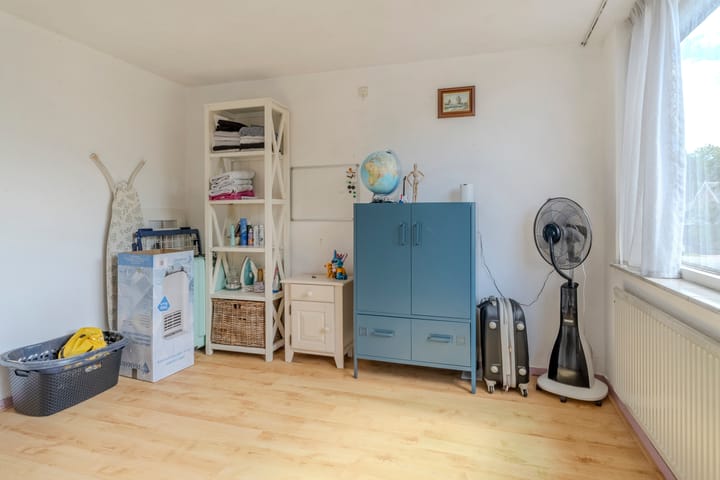 Foto 21 van Weerdestein 73