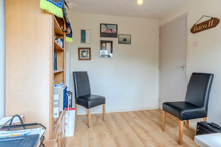 Foto 22 van Weerdestein 73