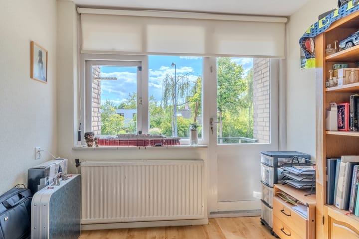 Foto 23 van Weerdestein 73