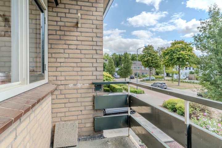 Foto 24 van Weerdestein 73