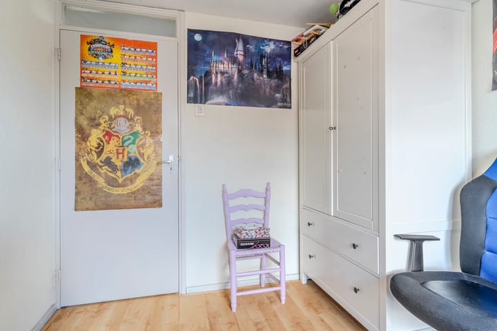 Foto 27 van Weerdestein 73