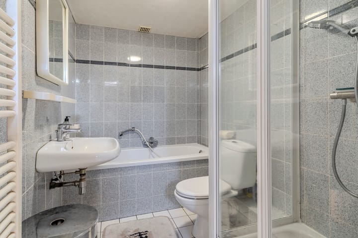 Foto 28 van Weerdestein 73