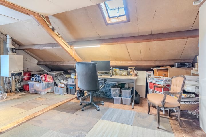 Foto 29 van Weerdestein 73