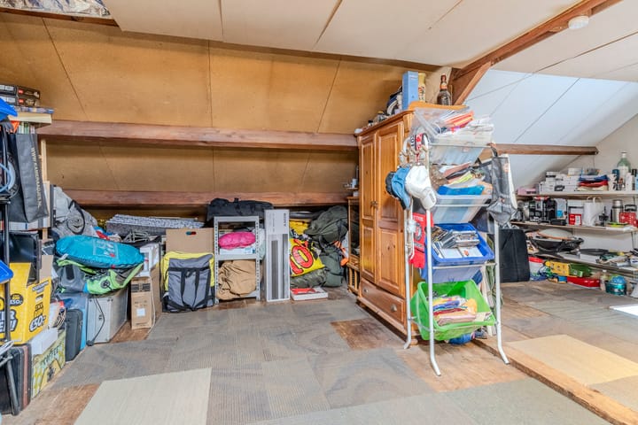 Foto 30 van Weerdestein 73