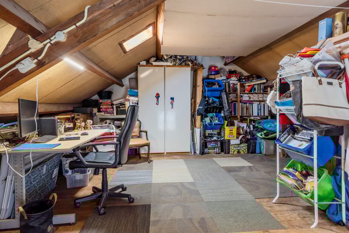 Foto 31 van Weerdestein 73