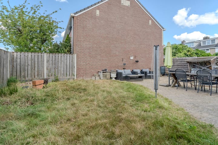 Foto 33 van Weerdestein 73