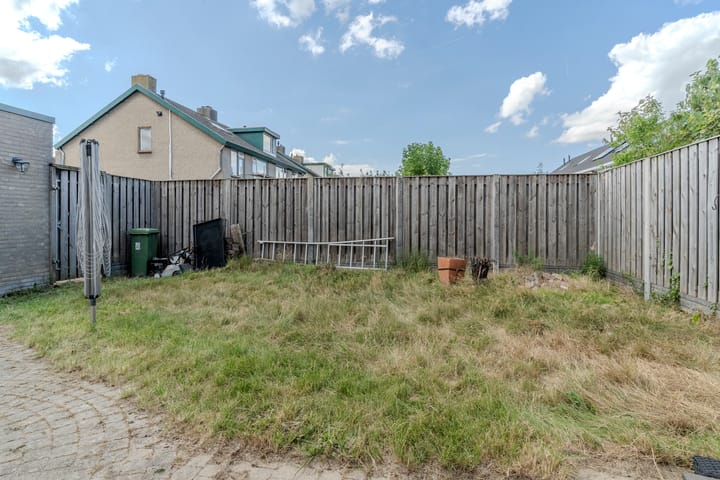 Foto 34 van Weerdestein 73