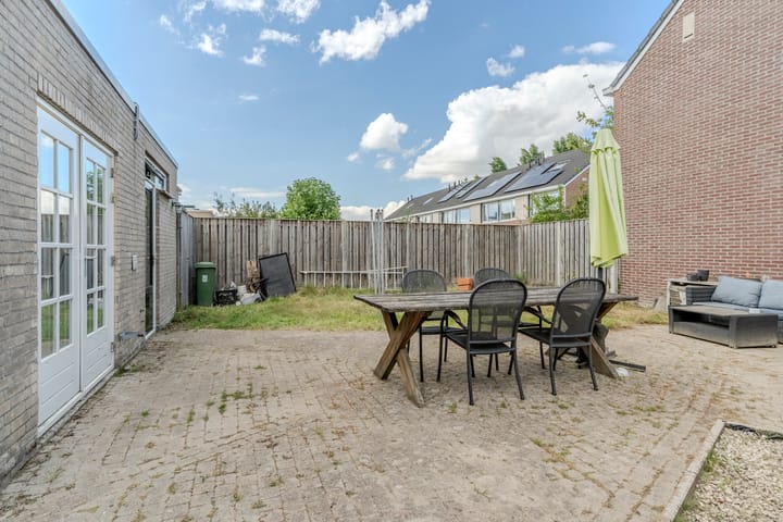 Foto 35 van Weerdestein 73