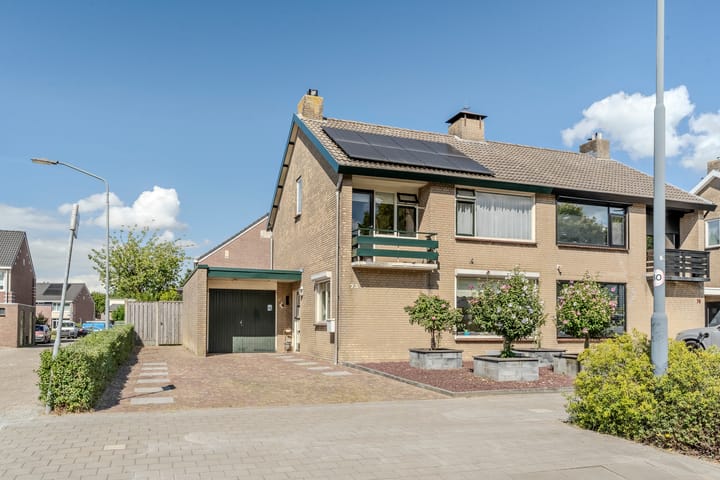 Foto 37 van Weerdestein 73