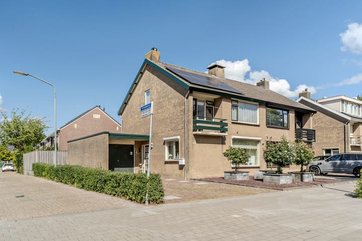 Foto 39 van Weerdestein 73