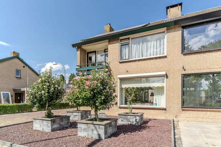 Foto 40 van Weerdestein 73