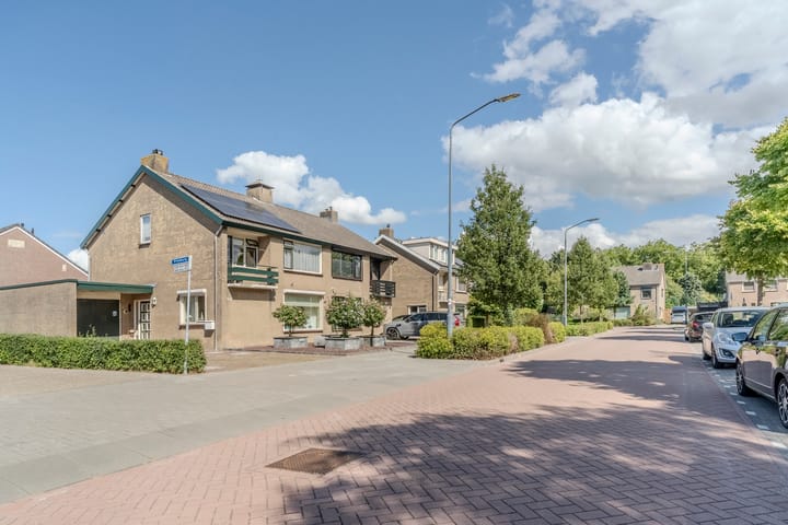 Foto 42 van Weerdestein 73