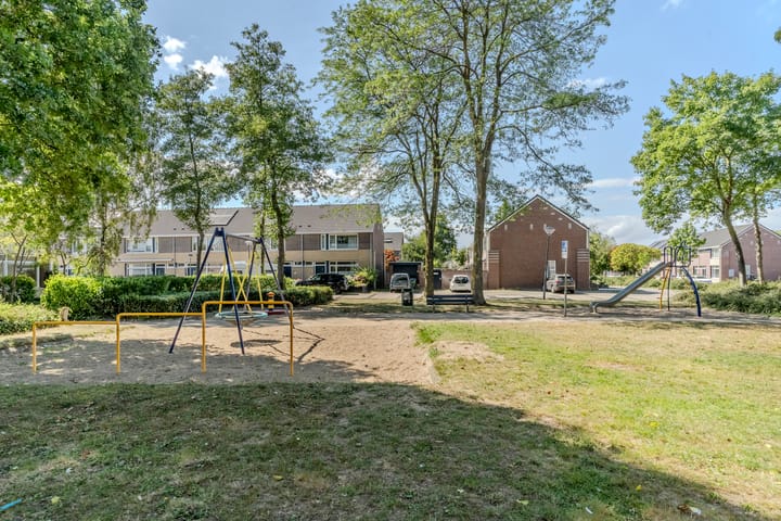 Foto 43 van Weerdestein 73