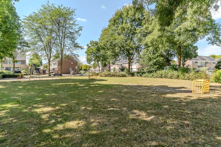 Foto 44 van Weerdestein 73