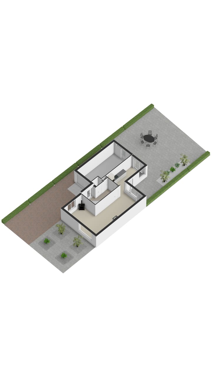 Foto 49 van Weerdestein 73