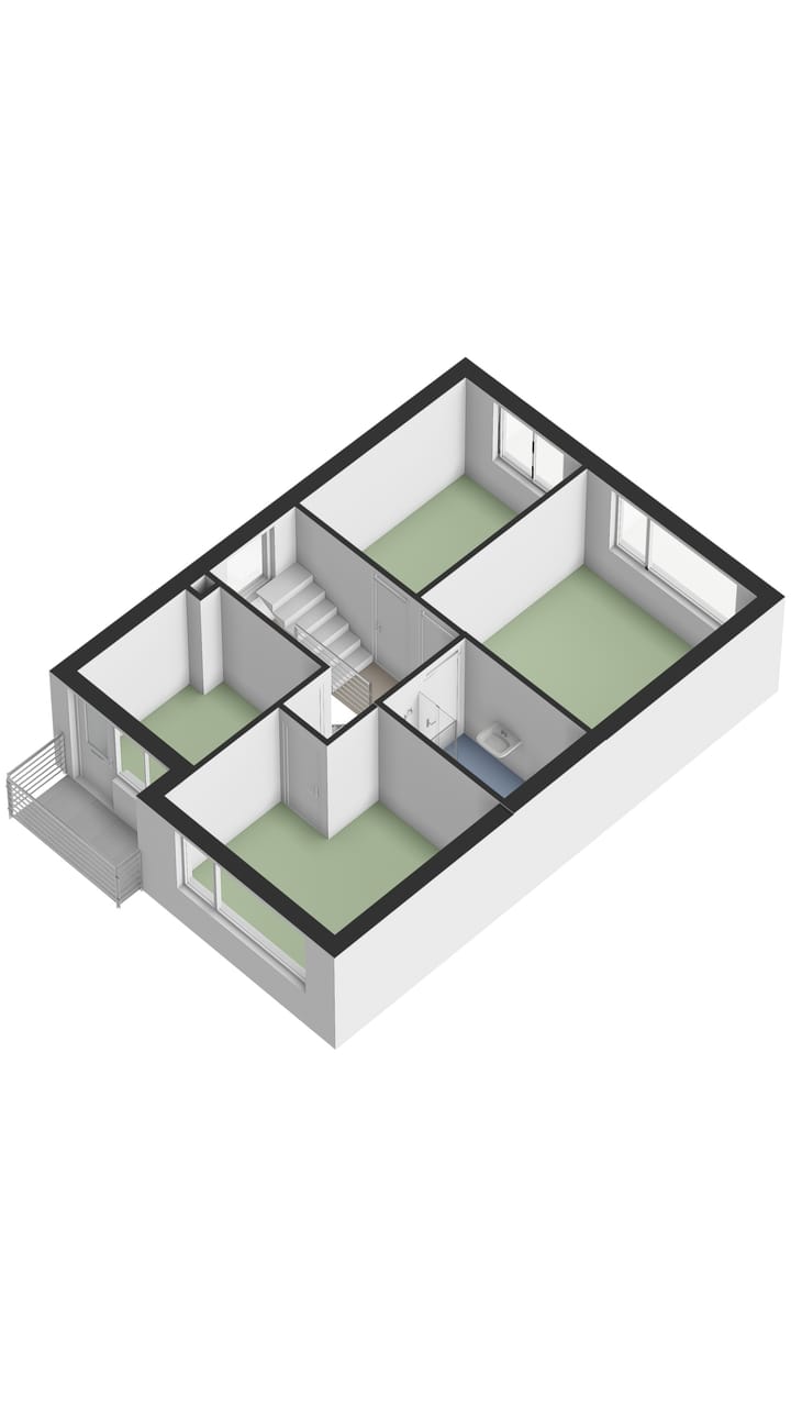 Foto 51 van Weerdestein 73