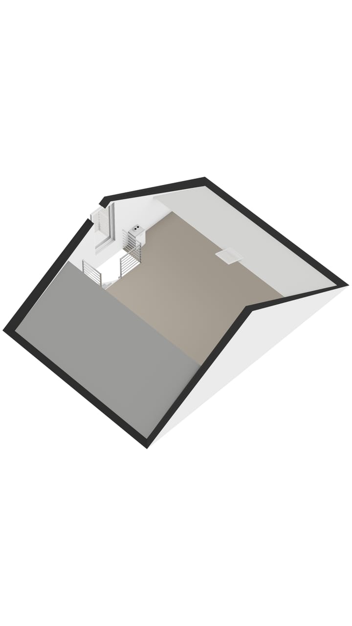 Foto 52 van Weerdestein 73