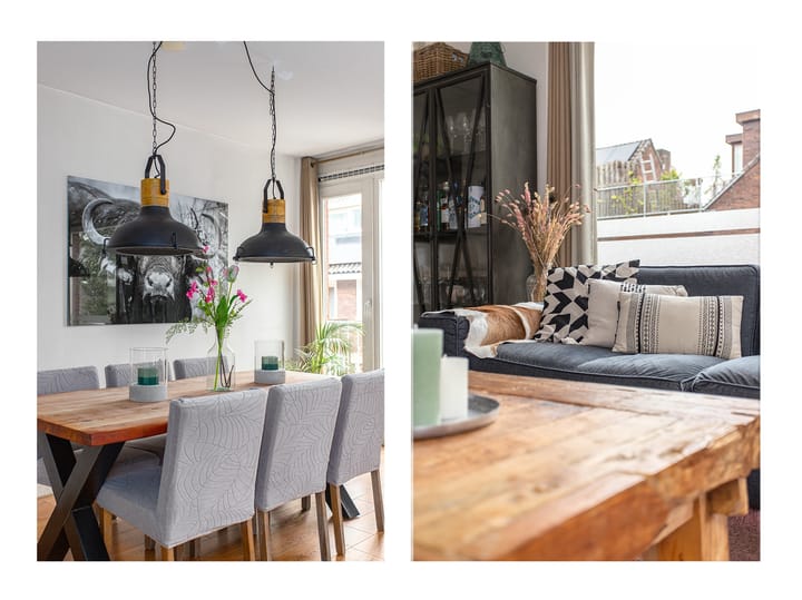 Foto 6 van Johan de Meesterstraat 119