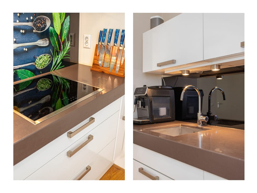 Foto 11 van Johan de Meesterstraat 119