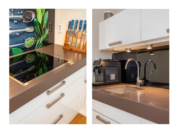 Foto 11 van Johan de Meesterstraat 119