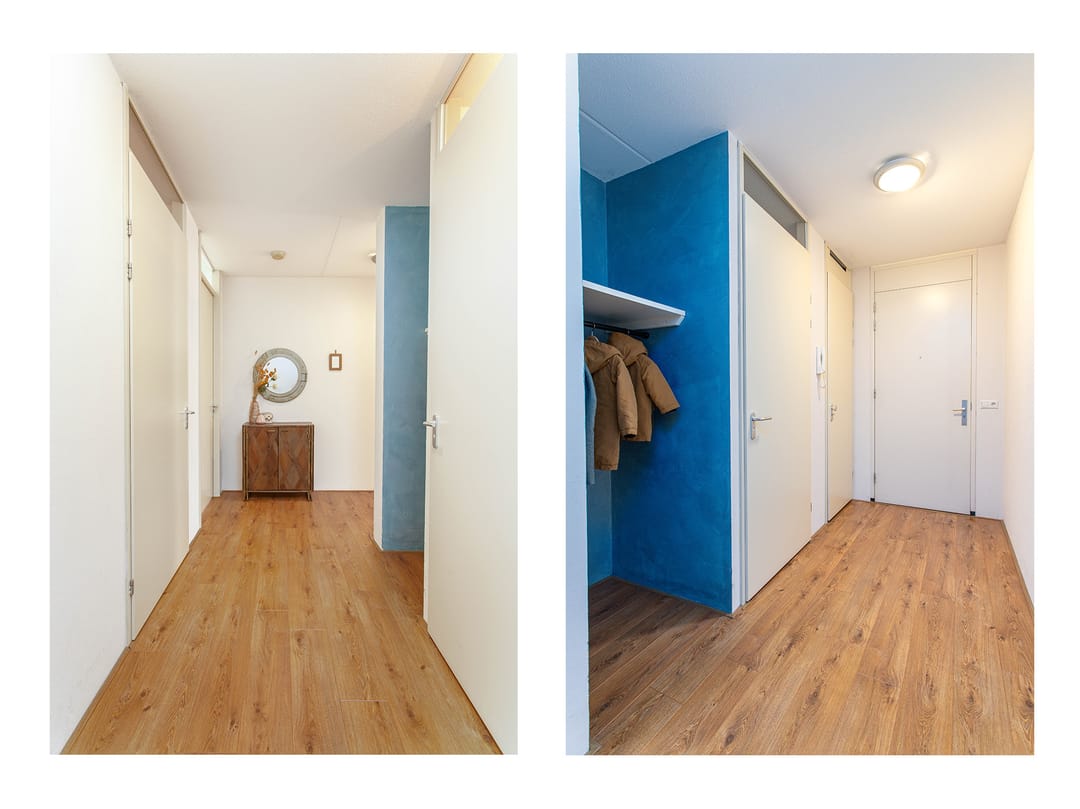 Foto 13 van Johan de Meesterstraat 119