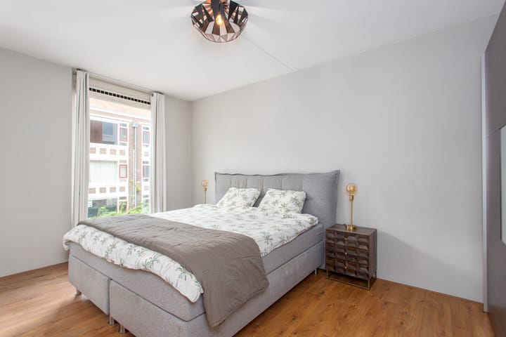 Foto 14 van Johan de Meesterstraat 119