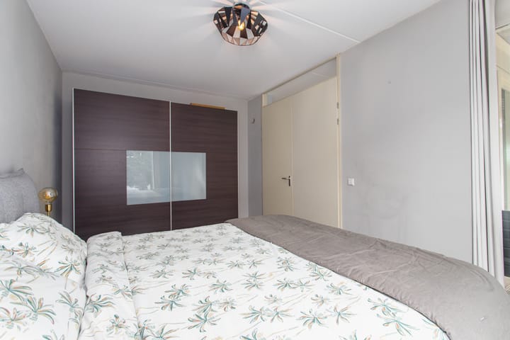 Foto 15 van Johan de Meesterstraat 119