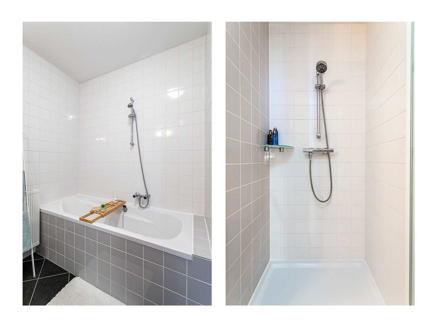 Foto 20 van Johan de Meesterstraat 119