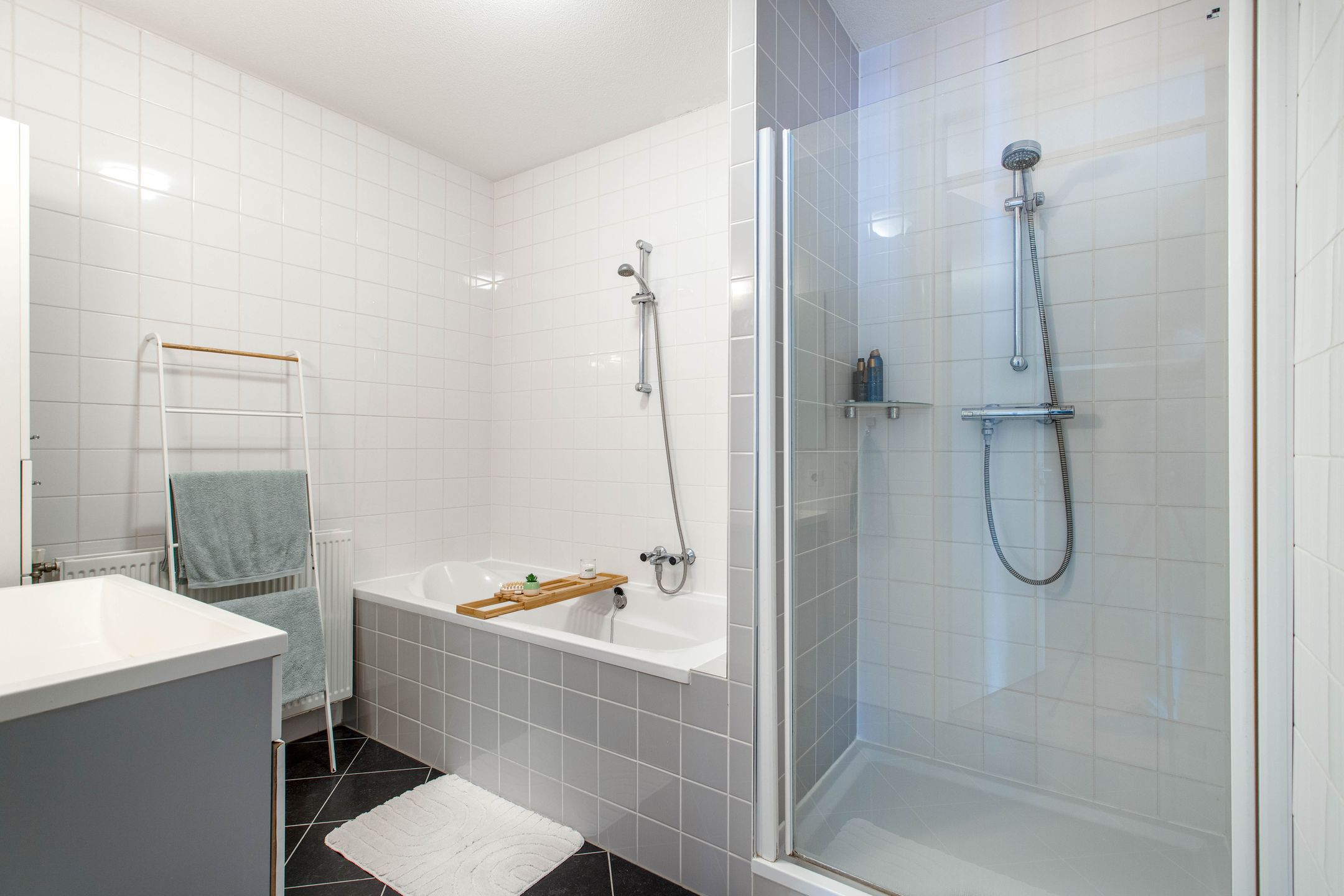 Foto 21 van Johan de Meesterstraat 119